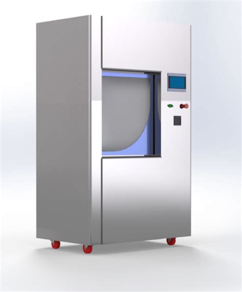 large autoclave suppliers|autoclave washer disinfectant.